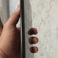 تب لت سامسونگ
