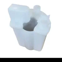 فروش فیلتر سوخت سراتو و ساینا،داخل باک