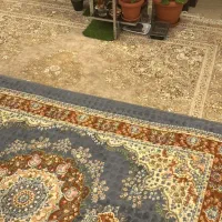 رهن و اجاره خانه ۱۵۰ متری میدان امام حسین|اجارهٔ آپارتمان|داراب, |دیوار