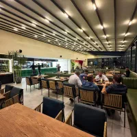 شف سراشپز پیتزا زن گریل کار پاستا زن|استخدام خدمات فروشگاه و رستوران|تهران, گرگان|دیوار