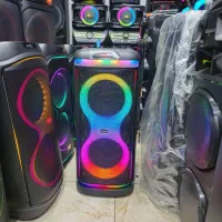 پخش عمده اسپیکر در کشور