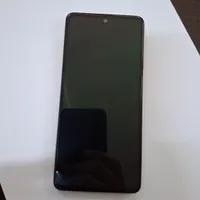 سامسونگ Galaxy A51 با حافظهٔ ۱۲۸ گیگابایت