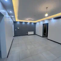 زیباترین آپارتمان ۸۷ متری در پردیس