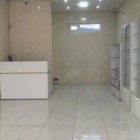 رهن واجاره مغازه 60 متری/ بهداشتی