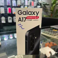 سامسونگ A17
