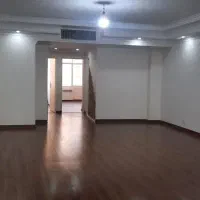 ۱۲۰متر ۲خواب بلوار آلاله رحمانپور شرقی