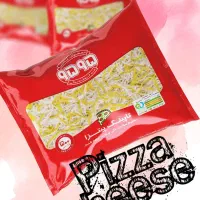 سرپرست فروش و بازاریاب حضوری