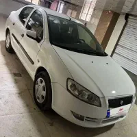 رانا دنده ای،مدل۱۳۹۲،کم کارکرد تک برگ سند