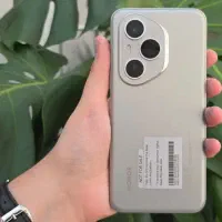 گوشی موبایل honor 400 pro