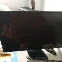 تلویزیون ال جی 42