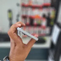 nothing phone 2a plus|موبایل|اصفهان, طامه|دیوار