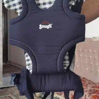 یک آغوشی به فروش میرسد