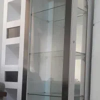 بوفه