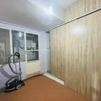 اجاره واحد ۶۵ متری فردوسی ۱|اجارهٔ آپارتمان|محمدشهر, ولدآباد|دیوار