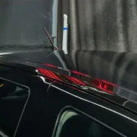 ادمین (خانم)نیازمندیم|استخدام رایانه و فناوری اطلاعات|قم, بنیاد|دیوار