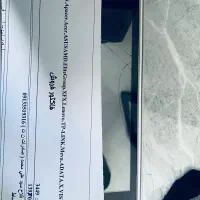 تبلت ایسوز fenopod7|تبلت|فردیس, شهرک ۱۱۰|دیوار