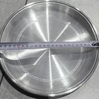 سینی تکنفره روحی