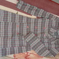 لباس های تکی مختلف|لباس|واجارگاه, |دیوار