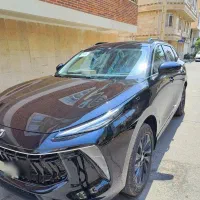 لاماری ایما مشکی ۱۴۰۴