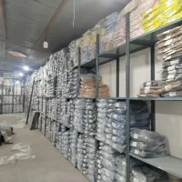 قفسه بندی انبار خانه 4045