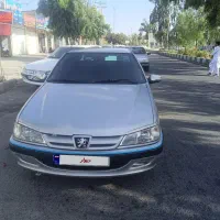 ماشین مدل 83