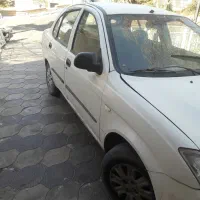 تیباصندوق دارمدل۱۴۰۰