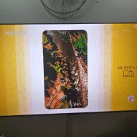 LED تی سی ال ۶۵ اینچ