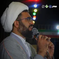 اجرا مجالس روضه عروسی مذهبی شعبده بازسرودنمایش طنز|خدمات پذیرایی، مراسم|مشهد, طبرسی شمالی|دیوار