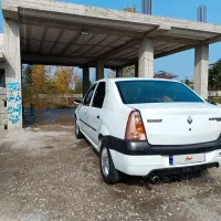 خودرو|خودرو سواری و وانت|اسالم, |دیوار