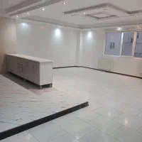 فروش فاز ۸ پردیس