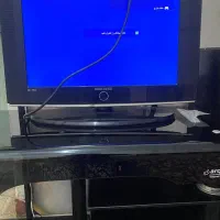 تلوزیون سامسونگ