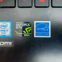 فروش لپ تاپ ایسوس سالم|رایانه همراه|لامرد, |دیوار