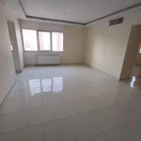 دپارتمان-آرتین-فاز-5-جنوبی-عرصه-تسویه