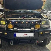 آمیکو آسنا ۴۰۱|خودرو سواری و وانت|تهران, چیتگر جنوبی|دیوار