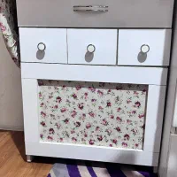 میزاتومیزخیاطی|اتو و لوازم اتو|کرج, پیشاهنگی|دیوار