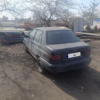 پراید|خودرو سواری و وانت|ری, بازار آهن|دیوار