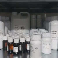 اسانس ایفل ، اسانس خوشبو کننده ی هوا|آرایشی، بهداشتی، درمانی|تهران, پارک شهر|دیوار