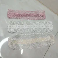 هد تل گیپور