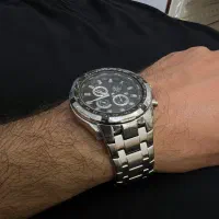 ساعت|ساعت|تهران, ابوذر|دیوار