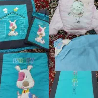 سرویس نوزاد