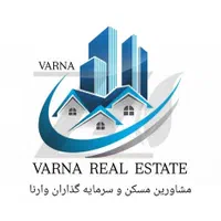 فروش آپارتمان۵۸متری/پارکینگ دار/تکواحدی/گلچین،فتحی|فروش آپارتمان|تهران, گلچین|دیوار