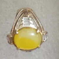 با شناسنامه و کارایی های خاص به نام زده میشود