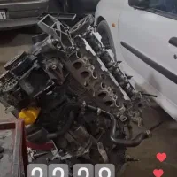 تعمیرات تخصصی نیسان|خدمات موتور و ماشین|نیشابور, شهید بهشتی|دیوار