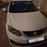 سواری ساینا s|خودرو سواری و وانت|همدان, |دیوار