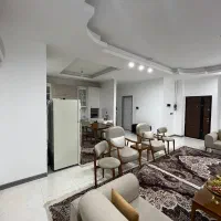 اپارتمان کلید اول زندگی لوکس منطقه هفده شهریور|فروش آپارتمان|گنبد کاووس, |دیوار