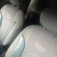 تیبا۲|خودرو سواری و وانت|اصفهان, کساره|دیوار