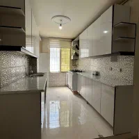 اپارتمان-وامدار-با-شرایط-پرداخت-راحت