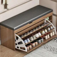 کابینت/ شلف /تخت/نئو کلاسیک / مدرن|کتابخانه، شلف، قفسه‌های دیواری|آمل, |دیوار