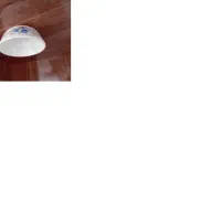 سرویس آرکوپال