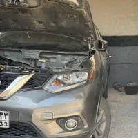 تعمیرگاه خودروهای خارجی و ایرانی با بهترین قیمت|خدمات موتور و ماشین|اهواز, کمپلو شمالی|دیوار